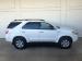 Toyota Fortuner 3.0D-4D auto - Thumbnail 2