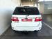 Toyota Fortuner 3.0D-4D auto - Thumbnail 3