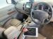 Toyota Fortuner 3.0D-4D auto - Thumbnail 6