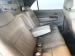 Toyota Fortuner 3.0D-4D auto - Thumbnail 7