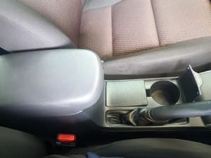 Toyota Corolla Quest 1.6 auto - Image 10