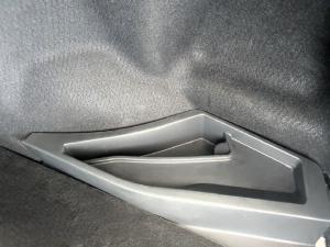 Toyota Corolla Quest 1.6 auto - Image 12