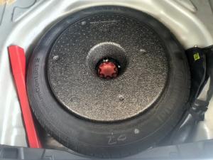 Toyota Corolla Quest 1.6 auto - Image 13