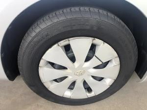 Toyota Corolla Quest 1.6 auto - Image 14