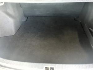 Toyota Corolla Quest 1.6 auto - Image 6