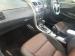 Toyota Corolla Quest 1.6 auto - Thumbnail 9