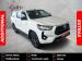 Toyota Hilux 2.4GD-6 double cab 4x4 Raider auto - Thumbnail 1