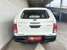Toyota Hilux 2.4GD-6 double cab 4x4 Raider auto - Thumbnail 5