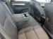 Toyota Hilux 2.4GD-6 double cab 4x4 Raider auto - Thumbnail 8