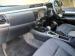 Toyota Hilux 2.4GD-6 double cab 4x4 Raider auto - Thumbnail 9