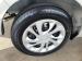 Toyota Vitz 1.0 - Thumbnail 10
