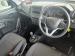 Toyota Vitz 1.0 - Thumbnail 7