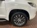Toyota Land Cruiser Prado 2.8GD VX-L - Thumbnail 5