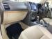 Toyota Land Cruiser Prado 2.8GD VX-L - Thumbnail 8