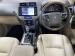 Toyota Land Cruiser Prado 2.8GD VX-L - Thumbnail 9