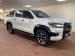 Toyota Hilux 2.8GD-6 double cab Legend 55 - Thumbnail 1