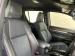 Toyota Hilux 2.8GD-6 double cab Legend 55 - Thumbnail 5