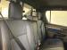 Toyota Hilux 2.8GD-6 double cab Legend 55 - Thumbnail 6