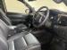 Toyota Hilux 2.8GD-6 double cab Legend 55 - Thumbnail 8