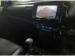 Toyota Hilux 2.8GD-6 double cab Legend 55 - Thumbnail 9