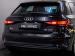 Audi A3 Sportback 35TFSI - Thumbnail 10