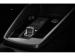 Audi A3 Sportback 35TFSI - Thumbnail 10