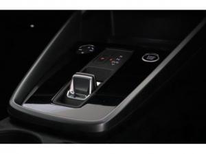 Audi A3 Sportback 35TFSI - Image 10