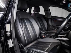 Audi A3 Sportback 35TFSI - Image 11