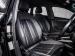 Audi A3 Sportback 35TFSI - Thumbnail 11