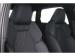 Audi A3 Sportback 35TFSI - Thumbnail 11