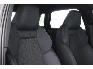 Audi A3 Sportback 35TFSI - Image 11