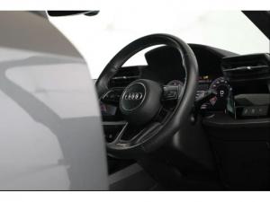 Audi A3 Sportback 35TFSI - Image 12
