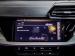 Audi A3 Sportback 35TFSI - Thumbnail 12