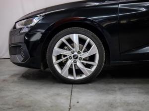 Audi A3 Sportback 35TFSI - Image 14