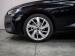 Audi A3 Sportback 35TFSI - Thumbnail 14