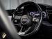 Audi A3 Sportback 35TFSI - Thumbnail 16