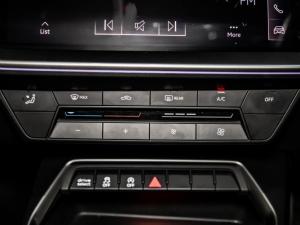 Audi A3 Sportback 35TFSI - Image 18