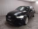 Thumbnail Audi A3 Sportback 35TFSI