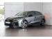 Audi A3 Sportback 35TFSI - Thumbnail 1
