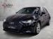 Audi A3 Sportback 35TFSI - Thumbnail 1