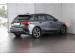 Audi A3 Sportback 35TFSI - Thumbnail 2