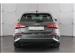Audi A3 Sportback 35TFSI - Thumbnail 3
