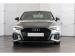 Audi A3 Sportback 35TFSI - Thumbnail 4