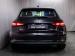 Audi A3 Sportback 35TFSI - Thumbnail 4