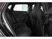 Audi A3 Sportback 35TFSI - Thumbnail 7