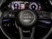 Audi A3 Sportback 35TFSI - Thumbnail 7