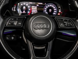 Audi A3 Sportback 35TFSI - Image 7