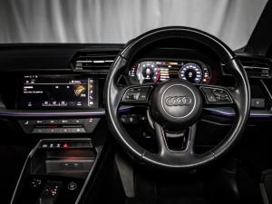 Audi A3 Sportback 35TFSI - Image 8