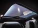 Land Rover Discovery HSE Luxury Td6 - Thumbnail 10