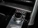 Land Rover Discovery HSE Luxury Td6 - Thumbnail 11